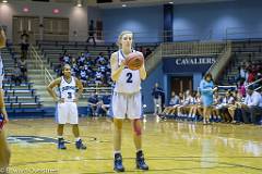 LBB vs Riverside (101 of 195)